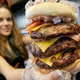 Illustration for article titled Man has heart attack while eating at The Heart Attack Grill